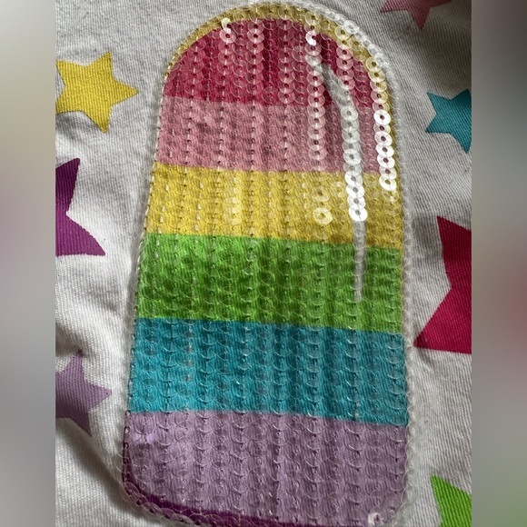 Toddler girls 👧 cocomelon bundle. 🩷 - Picture 6 of 9